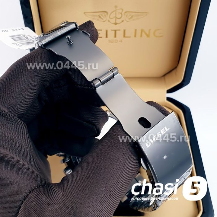 Часы Diesel Griffed DZ4586 (22927)