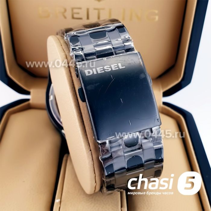 Часы Diesel DZ4589 (22930)