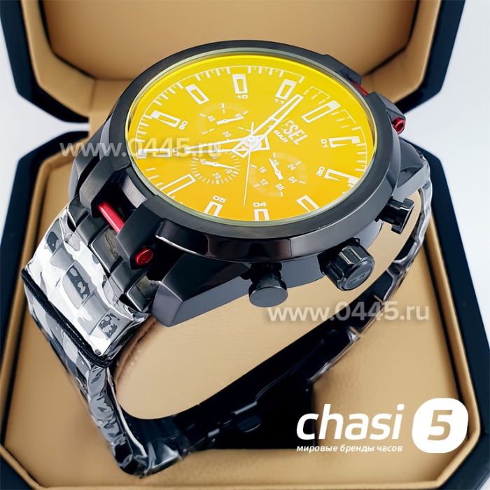 Часы Diesel DZ4589 (22930)