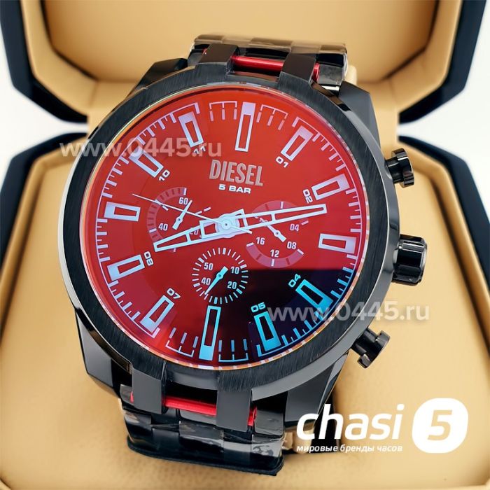 Часы Diesel DZ4589 (22930)
