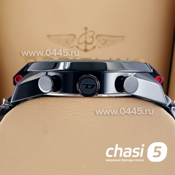 Часы Diesel DZ4589 (22930)