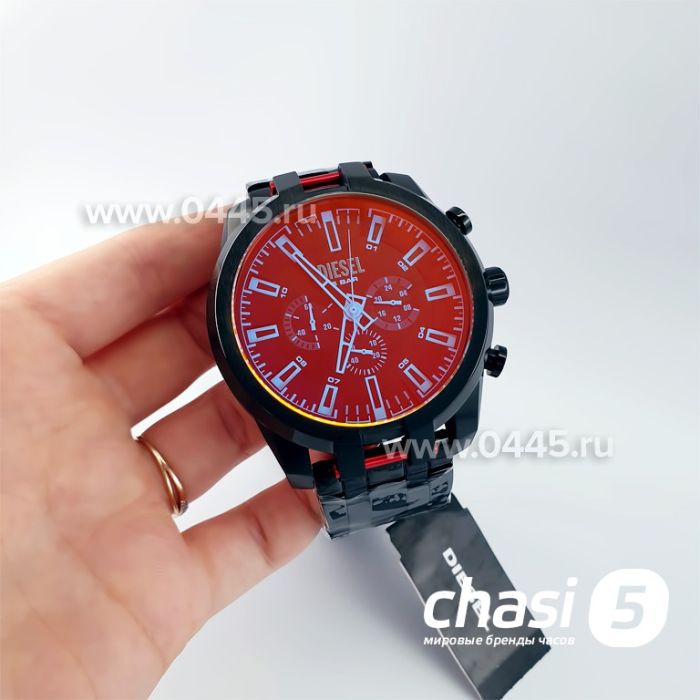 Часы Diesel DZ4589 (22930)