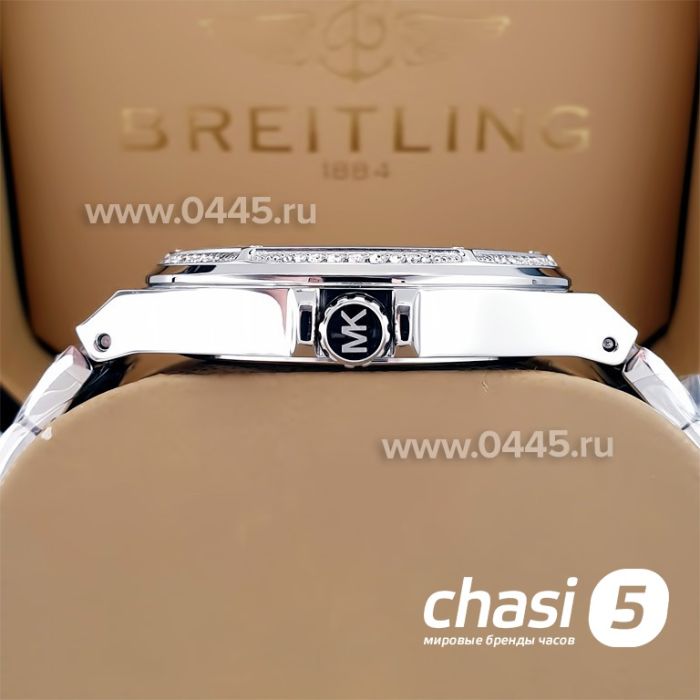 Часы Michael Kors MK7408 (22932)