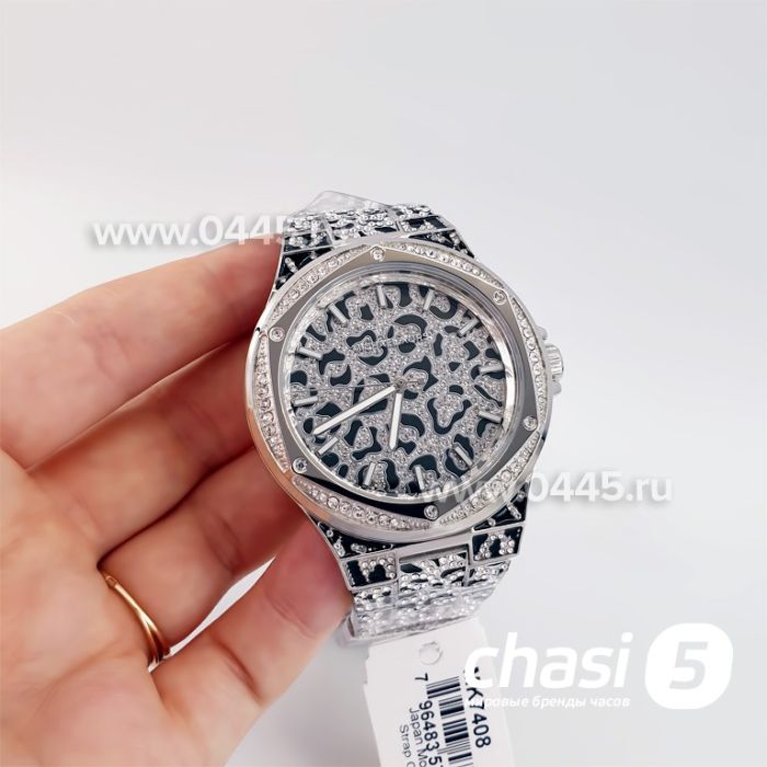 Часы Michael Kors MK7408 (22932)