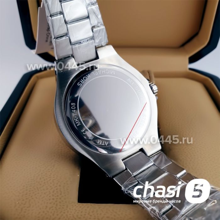 Часы Michael Kors MK7408 (22932)