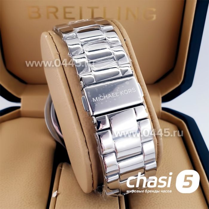 Часы Michael Kors MK7408 (22932)