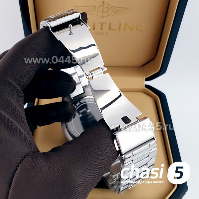 Часы Michael Kors MK7408 (22932)