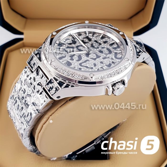 Часы Michael Kors MK7408 (22932)