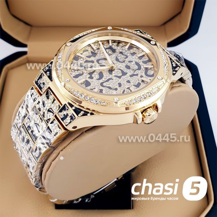 Часы Michael Kors MK7284 (22933)
