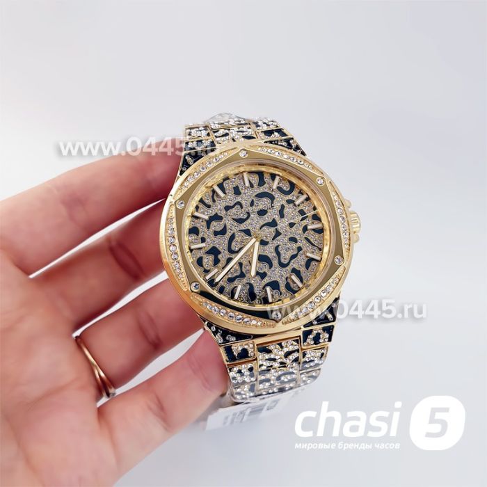 Часы Michael Kors MK7284 (22933)