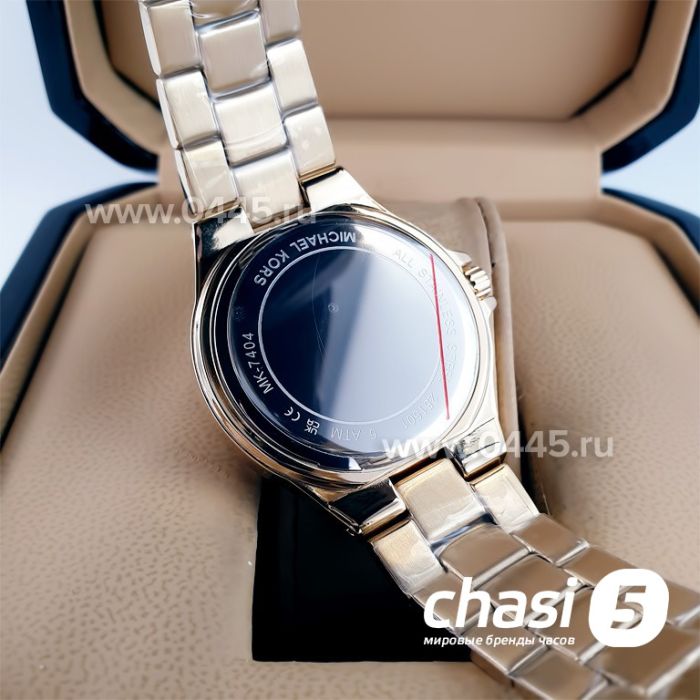 Часы Michael Kors MK7404 (22934)