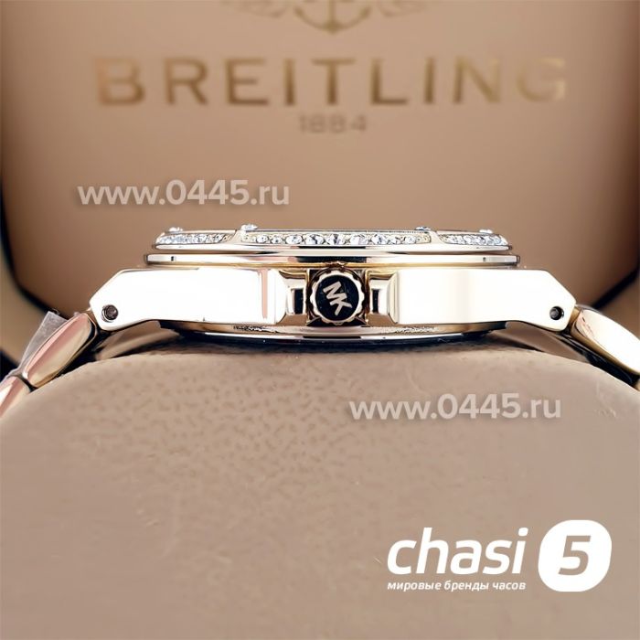 Часы Michael Kors MK7404 (22934)