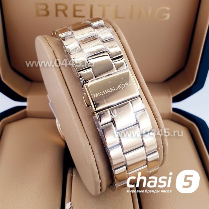 Часы Michael Kors MK7404 (22934)