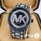 Часы Michael Kors Sofie MK6733 (22937)