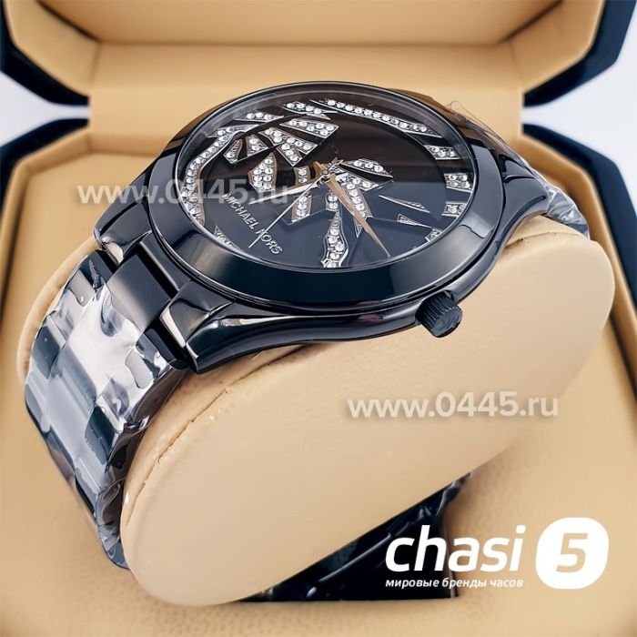 Часы Michael Kors Sofie MK4562 (22939)