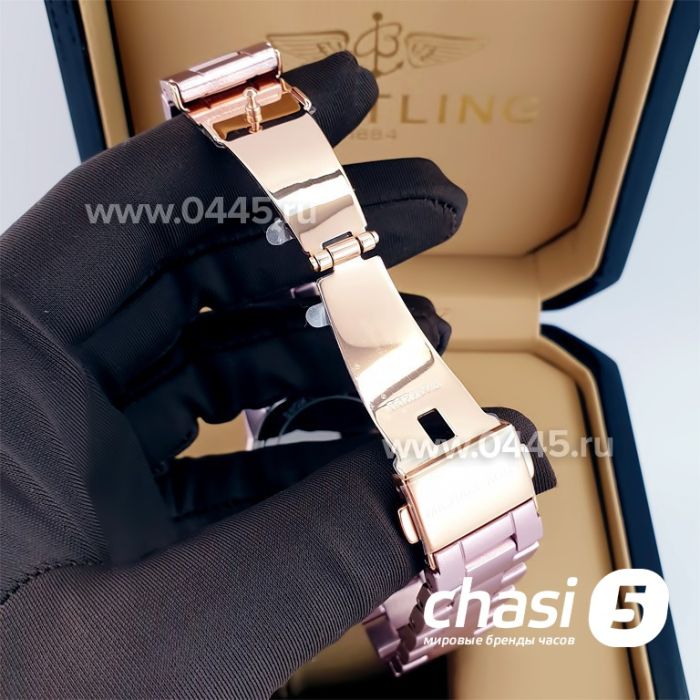 Часы Michael Kors MK6753 (22940)