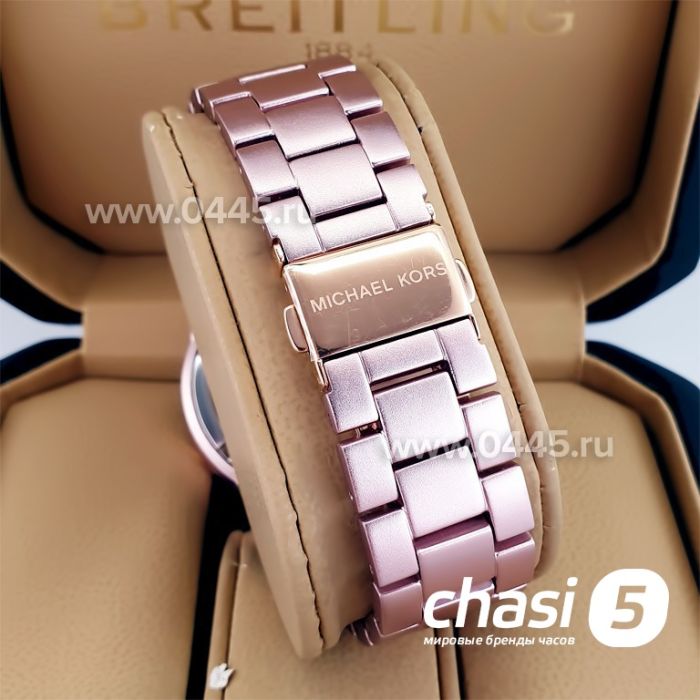 Часы Michael Kors MK6753 (22940)