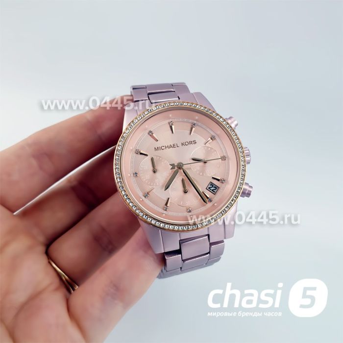 Часы Michael Kors MK6753 (22940)