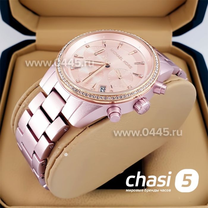 Часы Michael Kors MK6753 (22940)