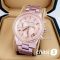 Часы Michael Kors MK6753 (22940)