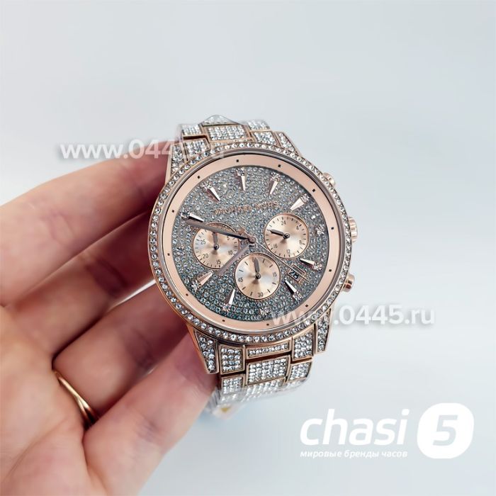 Часы Michael Kors MK6748 (22941)