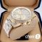 Часы Michael Kors MK6747 (22942)