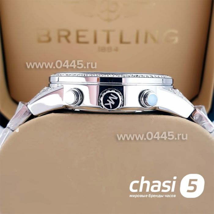 Часы Michael Kors MK6746 (22943)