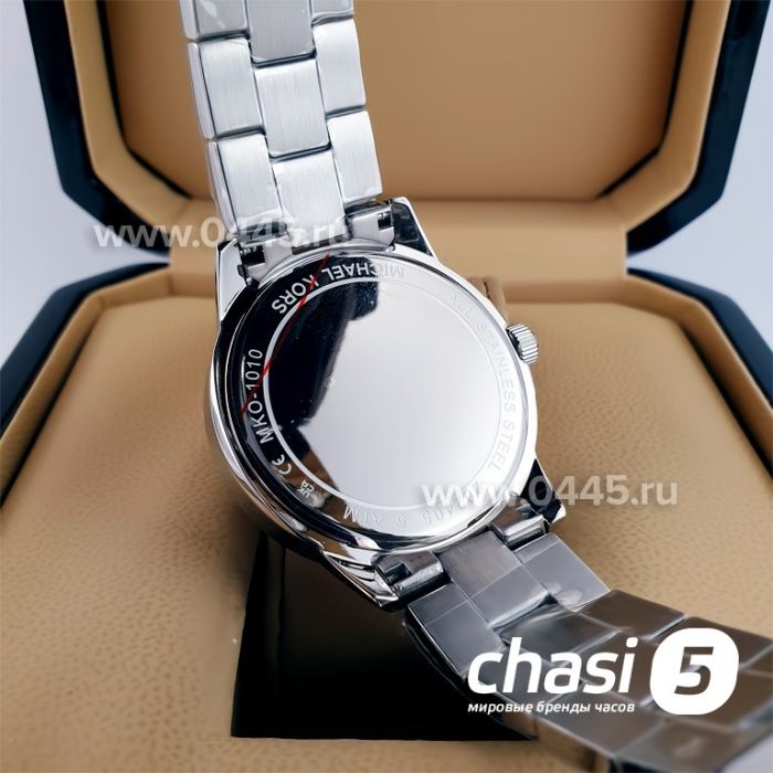 Часы Michael Kors MK01010 (22944)