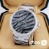 Часы Michael Kors MK01010 (22944)