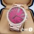 Часы Michael Kors MK01037 (22945)