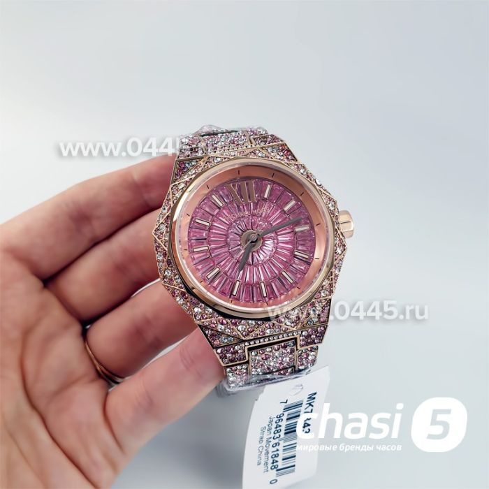 Часы Michael Kors MK7343 (22946)
