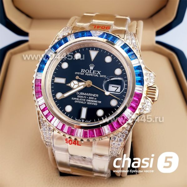 Часы Rolex Submariner (22950)