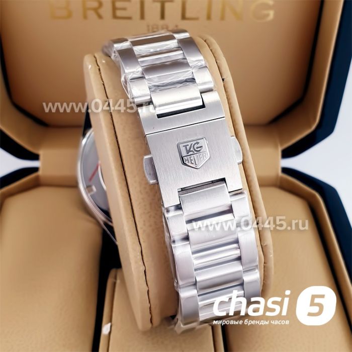 Часы Tag Heuer Calibre 16 (22956)
