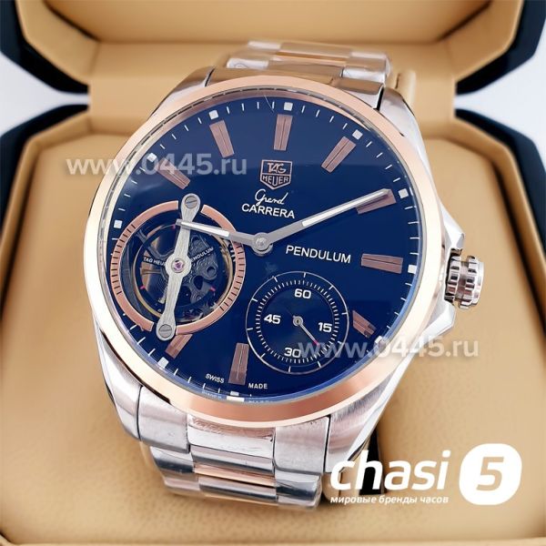 Часы Tag Heuer Pendulum (22959)