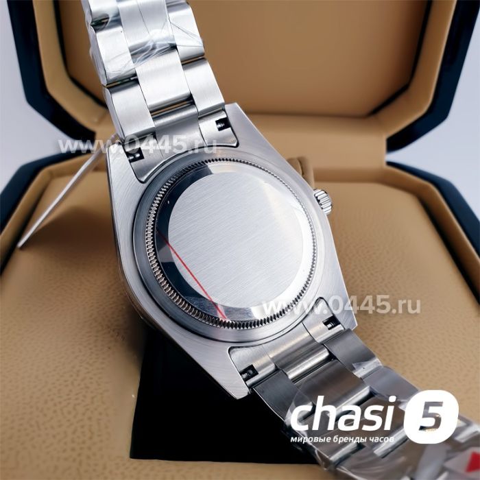 Часы Rolex Datejust (22963)