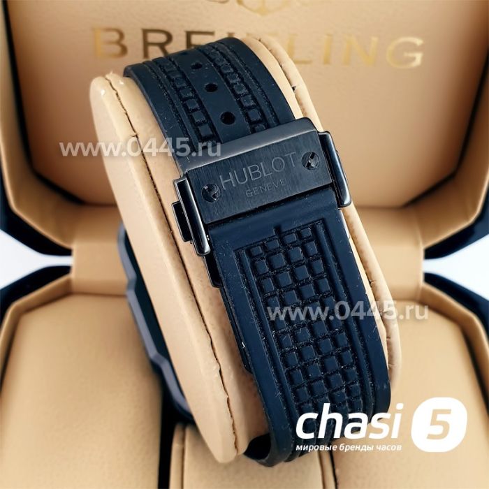 Часы Hublot Square Bang (22967)