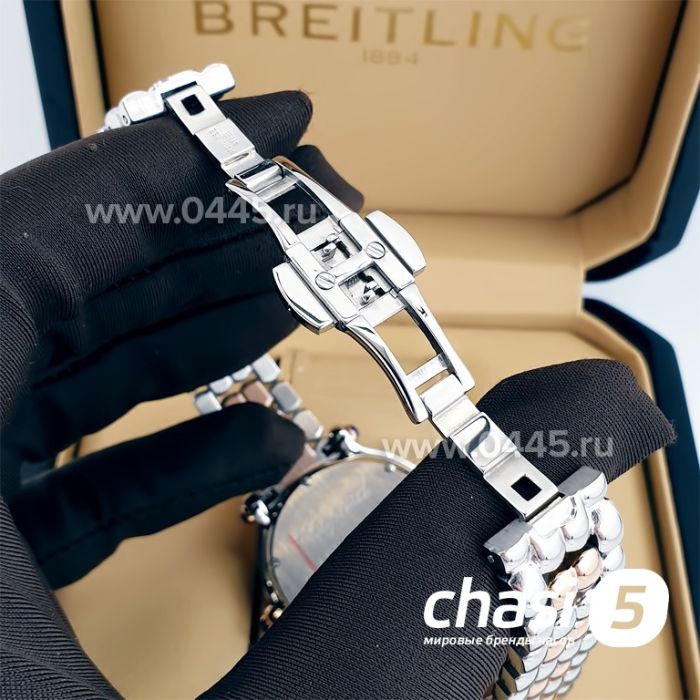 Часы Chopard Happy Diamonds (22974)