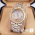 Часы Chopard Happy Diamonds (22978)
