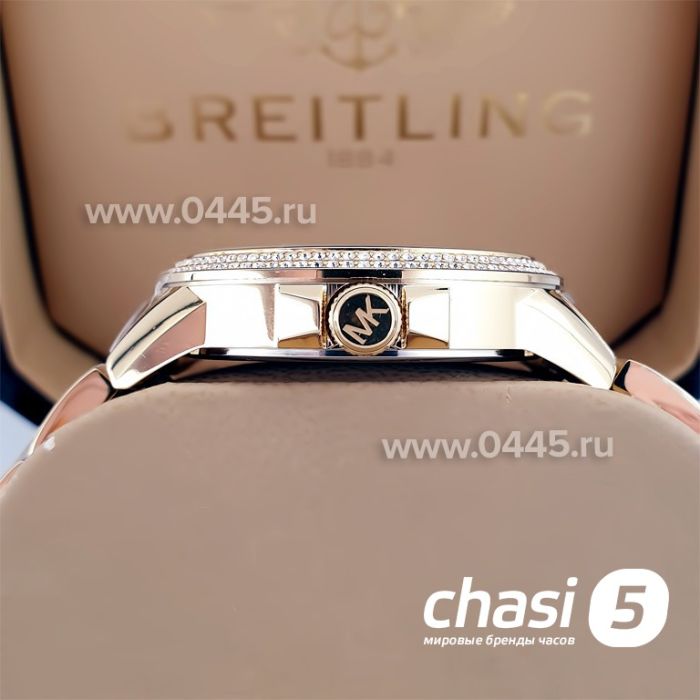 Часы Michael Kors MK01009 (22991)