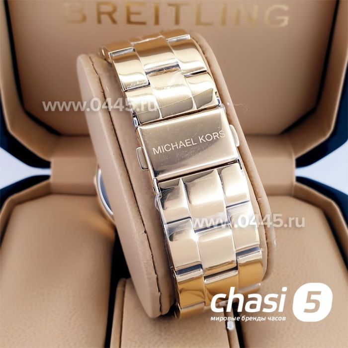 Часы Michael Kors MK01009 (22991)