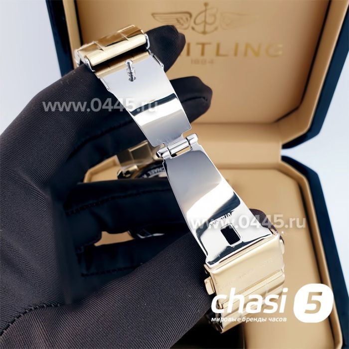 Часы Michael Kors MK01009 (22991)