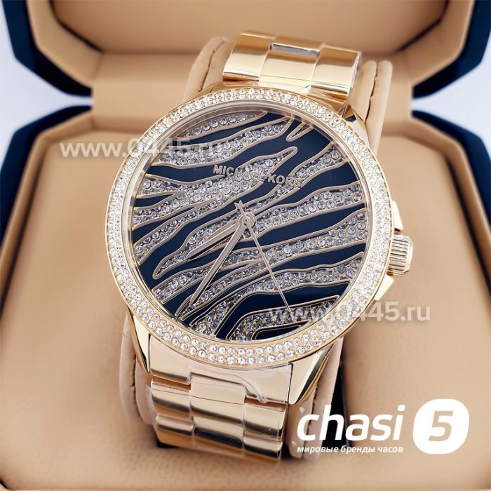 Часы Michael Kors MK01009 (22991)