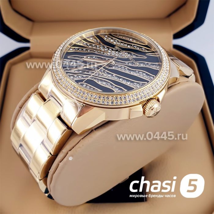 Часы Michael Kors MK01009 (22991)