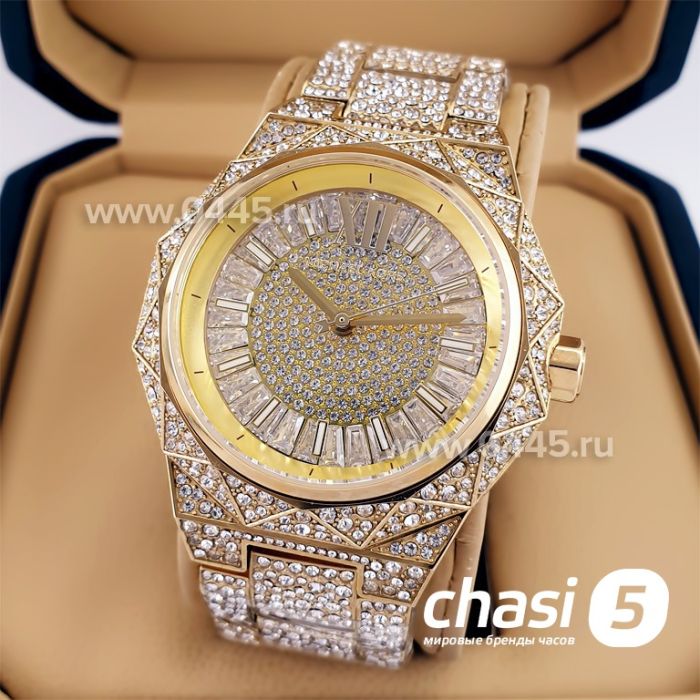 Часы Michael Kors MK7398 (22992)