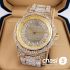 Часы Michael Kors MK7398 (22992)