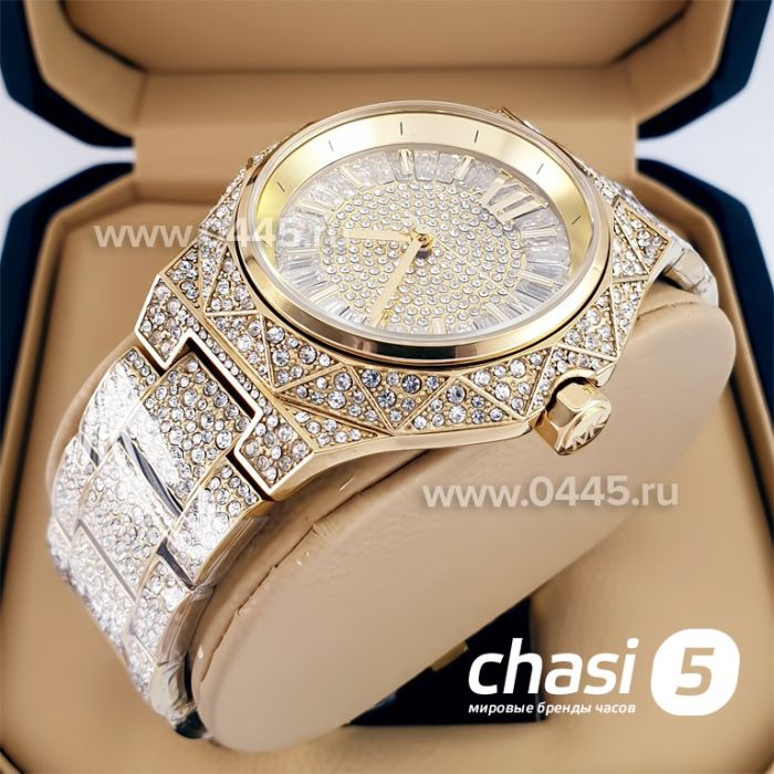 Часы Michael Kors MK7398 (22992)