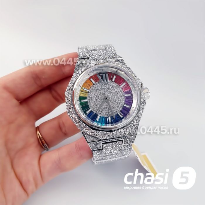 Часы Michael Kors MK7365LE (22994)