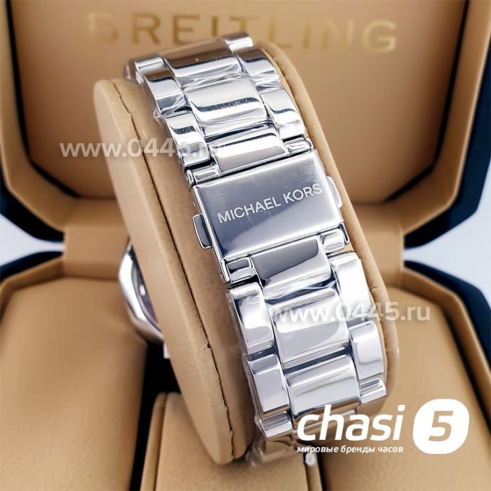Часы Michael Kors MK7365LE (22994)