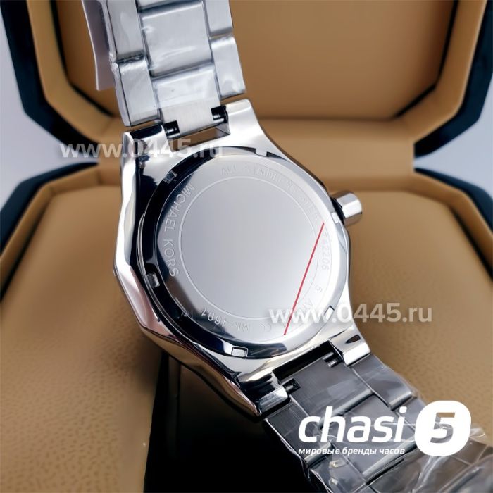 Часы Michael Kors MK7365LE (22994)