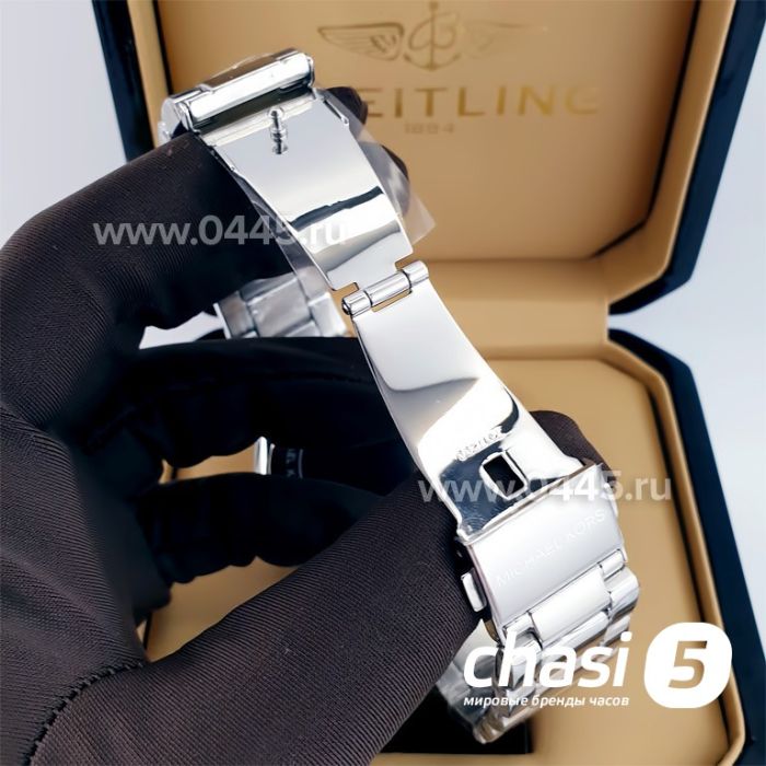 Часы Michael Kors MK7365LE (22994)